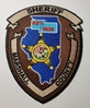 Marshall_County_Sheriff.jpg