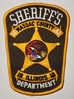 Massac_County_Sheriff_28Illinois29.jpg