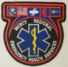 Mercy_Regional_Ambulance.jpg