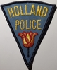 Michigan_Holland_Police.jpg