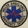 Miller_Ambulance.jpg