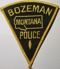 Montana_Bozeman_Police.jpg