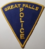 Montana_Great_Falls_Police.jpg
