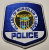 Mundelein_Police_Department_28Illinois29.jpg