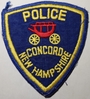 New_Hampshire_Concord_Police_28Mine29.jpg