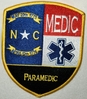 North_Carolina_EMT_Paramedic_2.jpg