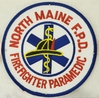 North_Maine_FD_Paramedic.jpg