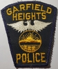 Ohio_Garfield_Heights_Police.jpg