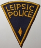 Ohio_Leipzic_Police.jpg
