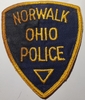 Ohio_Norwalk_Police.jpg