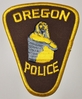 Oregon_Police_Department_28Illinois.jpg