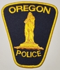 Oregon_Police_Department_28Illinois29.jpg