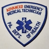 Pennsylvania_EMT_Advanced.jpg