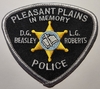 Pleasant_Plains_PD.jpg