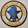 Round_Lake_Beach_Police_Department_28Illinois29.jpg