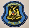 Shrewsbury_Police_Department_28Missouri29.jpg