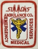 Simmons_Ambulance_Service.jpg