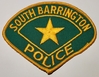South_Barrington_Police_Department_28Illinois29.jpg