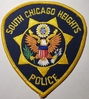 South_Chicago_Heights_PD.jpg