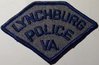 Virginia_Lynchburg_Police.jpg