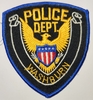 Washburn_Police_Department_28Illinois29.jpg