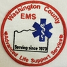 Washington_County_EMS.jpg