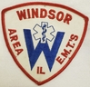 Windsor_Area_Ambulance.jpg