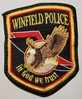 Winfield_Police_Department_28Missouri29.jpg