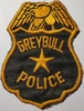 Wyoming_Greybull_Police.jpg