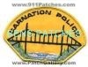 Carnation_Police_Patch_v3_Washington_Patches_WAP.jpg