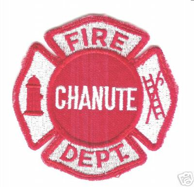 patchgallery chanute fire patches dept ems emblems offices ambulance sheriffs enforcement 911patches departments depts rescue virtual patch logos law safety