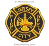 Jersey-City-v4-NJFr.jpg