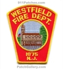 Westfield-v3-NJFr.jpg