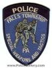 Falls_Township_SWAT_PAPr.jpg