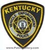 Kentucky_Vehicle_Enforcement_KYPr.jpg