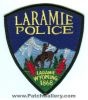 Laramie_v2_WYPr.jpg