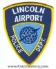Lincoln_Airport_NEPr.jpg