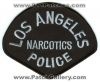 Los_Angeles_Narcotics_CAPr.jpg