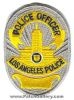 Los_Angeles_Officer_CAPr.jpg
