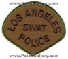 Los_Angeles_Swat_v1_CAPr.jpg