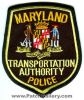 Maryland_Transportation_Authority_MDPr.jpg