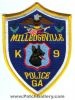 Milledgeville_K9_GAPr.jpg