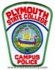 Plymouth_State_College_NHPr.jpg