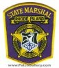 Rhode_Island_State_Marshal_RIPr.jpg