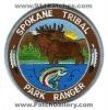 Spokane_Tribal_Park_Ranger_WAPr.jpg