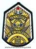 Tennessee_Law_Enforcement_Training_Academy_v2_TNPr.jpg