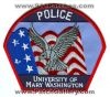 University_of_Mary_Washington_VAPr.jpg