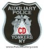 Yonkers_Auxiliary_NYPr.jpg