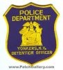 Yonkers_Detention_NYPr.jpg