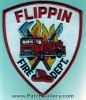 FLIPPIN_ARF.JPG